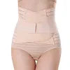 After Pregnoncyy Delivery & C Saction Rec0very Belt